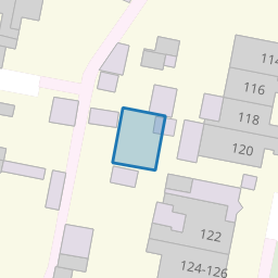 Perceel DTN03-C-1210