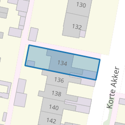 Perceel DTN03-C-1214