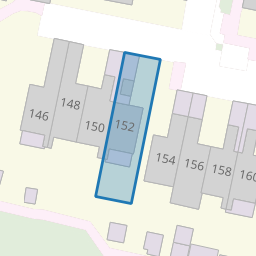 Perceel DTN03-C-1223