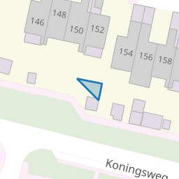 Perceel DTN03-C-1224