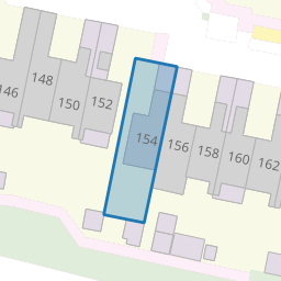 Perceel DTN03-C-1225
