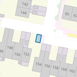 Perceel DTN03-C-1226