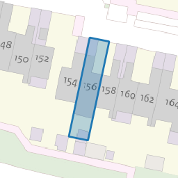 Perceel DTN03-C-1227