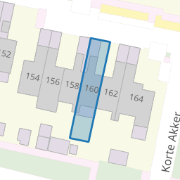 Perceel DTN03-C-1228