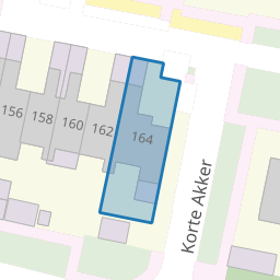 Perceel DTN03-C-1230