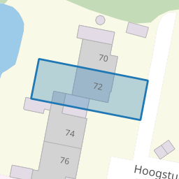 Perceel DTN03-C-1274