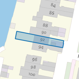 Perceel DTN03-C-1284