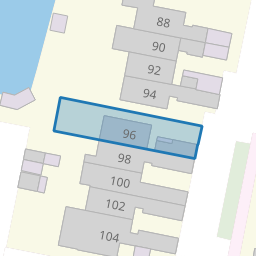 Perceel DTN03-C-1286