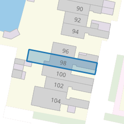 Perceel DTN03-C-1287