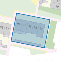 Perceel DTN03-C-1298