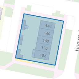 Perceel DTN03-C-1300