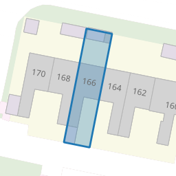 Perceel DTN03-C-1314