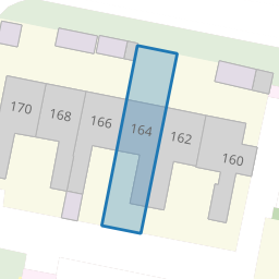 Perceel DTN03-C-1315