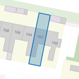 Perceel DTN03-C-1316