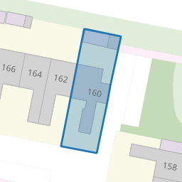 Perceel DTN03-C-1317