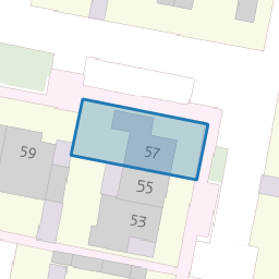 Perceel DTN03-C-1321
