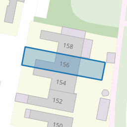 Perceel DTN03-C-1325