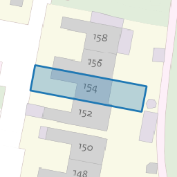 Perceel DTN03-C-1326