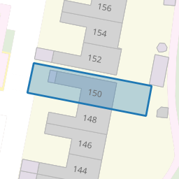 Perceel DTN03-C-1328