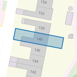 Perceel DTN03-C-1329