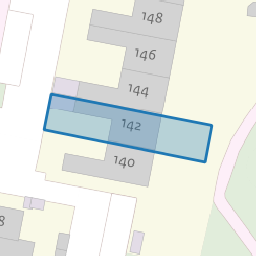 Perceel DTN03-C-1332