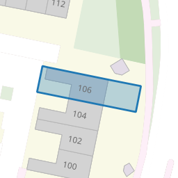 Perceel DTN03-C-1334
