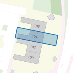Perceel DTN03-C-1335