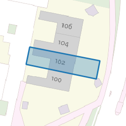 Perceel DTN03-C-1336