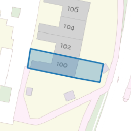 Perceel DTN03-C-1337