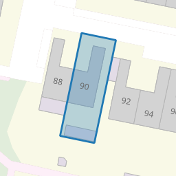 Perceel DTN03-C-1342