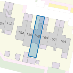 Perceel DTN03-C-1345