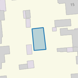 Perceel DTN03-C-1360