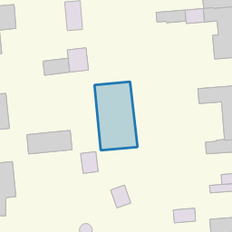 Perceel DTN03-C-1362