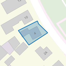 Perceel DTN03-C-1386