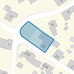 Perceel DTN03-C-1394