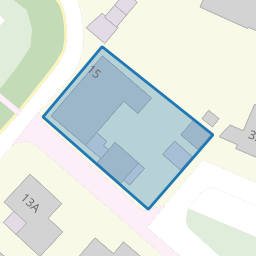 Perceel DTN03-C-1404