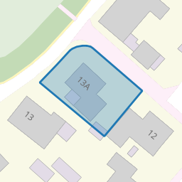 Perceel DTN03-C-1407