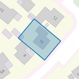 Perceel DTN03-C-1408