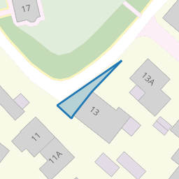 Perceel DTN03-C-1409