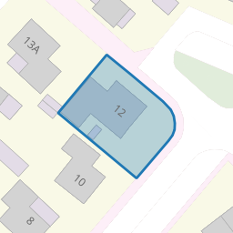 Perceel DTN03-C-1411