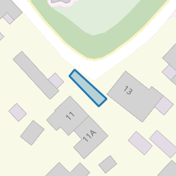 Perceel DTN03-C-1412