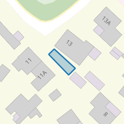 Perceel DTN03-C-1413