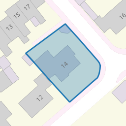 Perceel DTN03-C-1420