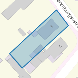 Perceel DTN03-C-1424