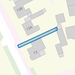 Perceel DTN03-C-1427