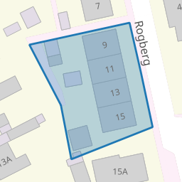 Perceel DTN03-C-1429