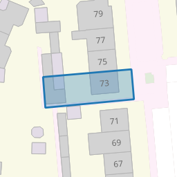 Perceel DTN03-C-1474