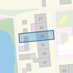 Perceel DTN03-C-1482