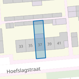 Perceel DTN03-C-1487