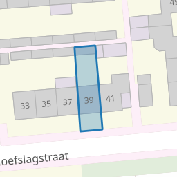 Perceel DTN03-C-1488